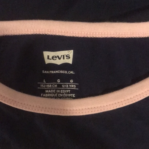 Children’s place, London fog, old navy, wax jean (butt, I love you), YMI - Picture 12 of 16